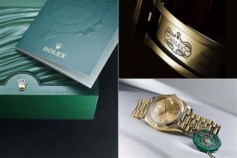 buy rolex ottawa|howards jewellers ottawa.